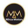 Mirza Motors  - İstanbul
